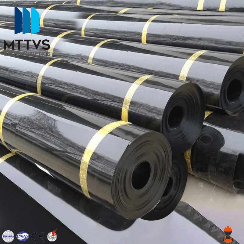 geomembrane5.png geomembrane5.png