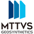 Таиан Хуасу Енгинееринг Материалс Цо., Лтд